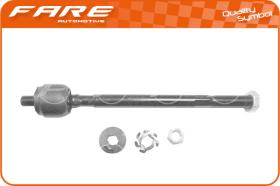 FARE RA053 - ROTULA AXIAL R.CLIO I 98