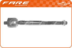 FARE RA054 - ROTULA AXIAL R.LAGUNA II 05
