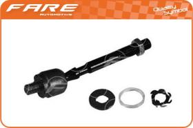 FARE RA056 - ROTULA AXIAL RENAULT MASTER II