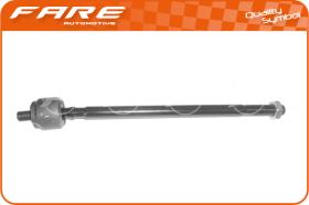 FARE RA058 - ROTULA AXIAL RENAULT TWINGO