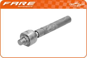 FARE RA059 - ROTULA AXIAL CITROEN C5