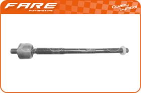 FARE RA060 - ROTULA AXIAL PEUGEOT 308  3008