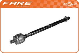 FARE RA061 - ROTULA AXIAL RENAULT MEGANE SCENIC