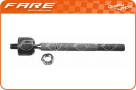FARE RA063 - ROTULA AXIAL CITROEN C3 PICASSO