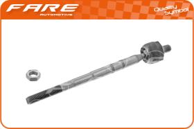 FARE RA068 - ROTULA AXIAL CITROEN BERLINGO HDI