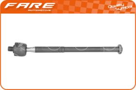 FARE RA071 - ROTULA AXIAL FORD FOCUS CMAX