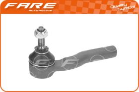 FARE RD014 - ROTULA DIRECC.DELTA39399KAPPA9401