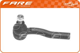 FARE RD015 - ROTULA DIRECC. 155 (9297)
