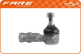 FARE RD034 - ROTULA DIRECC. CORSA A(8293)