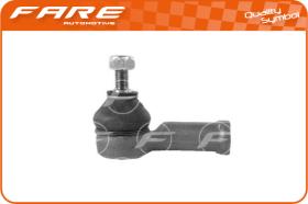 FARE RD144 - ROTULA DIRECC. DRCHA FOCUS (9804)