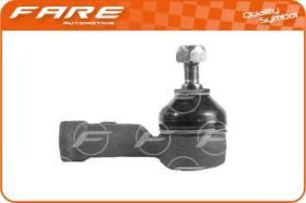 FARE RD145 - ROTULA DIRECC. FOCUS (9804)