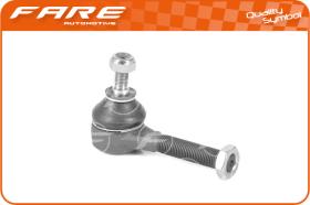 FARE RD155 - ROTULA DIRECC. BERLINGO (9602)