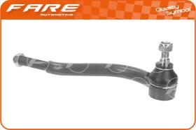 FARE RD156 - ROTULA DIRECC.IZQ. 405 (9296)