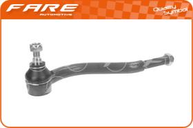 FARE RD157 - ROTULA DIRECC.DERECHA 405 (9296)