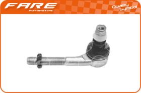 FARE RD158 - ROTULA DIRECC. 106 (91)