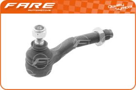 FARE RD160 - ROTULA DIRECC. 406 (9504)