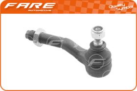 FARE RD161 - ROTULA DIRECC. 406 (9504)