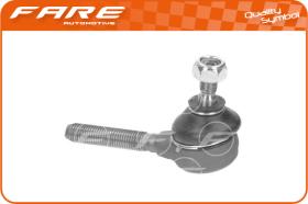 FARE RD166 - ROTULA DIRECC. S/201 (8293) EXTERI