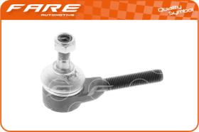 FARE RD169 - ROTULA DIRECC. S/201 (8293) INTERI