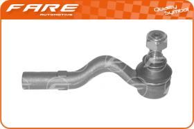 FARE RD178 - ROTULA DIRECC. S/210 CLASE E(9502)