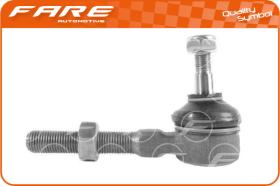 FARE RD184 - ROTULA DIRECC.SANTANA D.M/M.S.8188