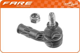 FARE RD191 - ROTULA DIRECC.DERECHA GOLF IV POLO