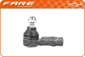 FARE RD195 - ROTULA DIRECC. TRANSPORTER (7992)