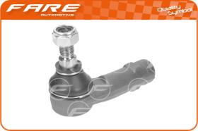 FARE RD198 - ROTULA DIRECC. TRANSPORTER D.M/M.S