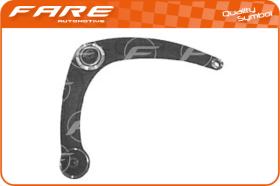 FARE TR442 - TRAPECIO DER. PEUGEOT 307 2001