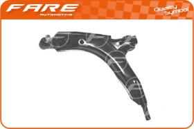 FARE TR459 - TRAPECIO IZQ. DAEWOO NEXIALANOS