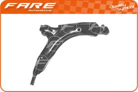 FARE TR460 - TRAPECIO DER. DAEWOO NEXIALANOS