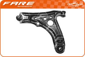 FARE TR467 - TRAPECIO IZQ. SEAT AROSA 2000