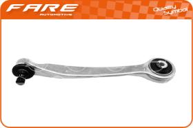 FARE TR471 - TRAPECIO IZQ. VW PASSAT 2001 NEW