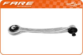 FARE TR472 - TRAPECIO DER. VW PASSAT 2001 NEW