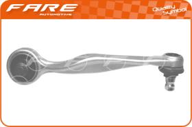 FARE TR474 - TRAPECIO DER. VW PASSAT 1997 SUPER.