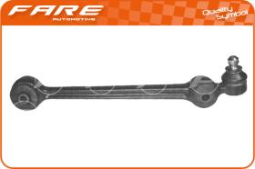 FARE TR476 - TRAPECIO IZQ+DER VW. POLO II