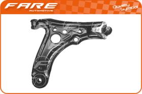 FARE TR478 - TRAPECIO DER. SEAT AROSAVW POLO'00