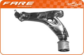 FARE TR479 - TRAPECIO IZQ. SEAT IBIZA 02
