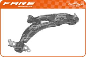 FARE TR551 - TRAPECIO DER. FIAT PALIO 1997