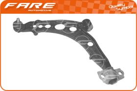 FARE TR554 - TRAPECIO IZQ. FIAT PUNTO H'98