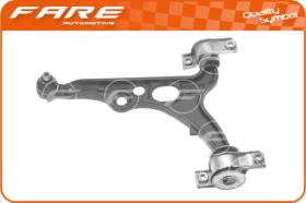 FARE TR556 - TRAPECIO IZQ. FIAT TIPO DIAM. 15MM