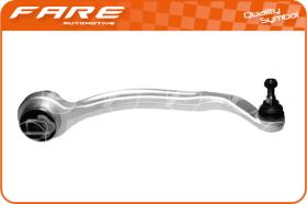 FARE TR565 - TRAPECIO DER. SUSP.AUDI A6A8