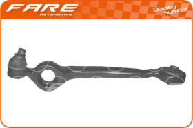 FARE TR568 - TRAPECIO IZQ. AUDI 100 94 / A6 97