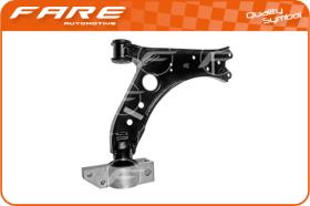 FARE TR571 - TRAPECIO DER. AUDI A3/GOLF V >2008