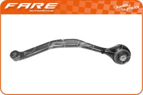 FARE TR572 - TRAPECIO IZQ. BMW X3 (E83)