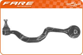 FARE TR574 - TRAPECIO IZQ. BMW 5 (E34)