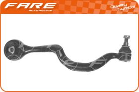 FARE TR575 - TRAPECIO DER. BMW 5 (E34)