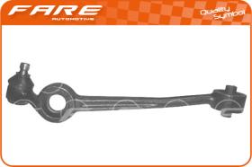 FARE TR576 - TRAPECIO IZQ. AUDI 100 (8391)