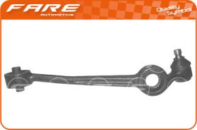 FARE TR577 - TRAPECIO DER. AUDI 100 (8391)