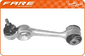 FARE TR600 - TRAPECIO IZQ. MERCEDES ECLAS 7785